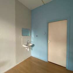 Foto #1 Kamer Koningstraat Arnhem