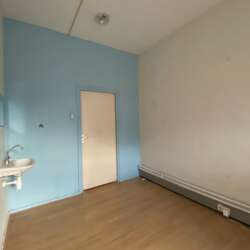 Foto #3 Kamer Koningstraat Arnhem