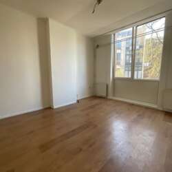 Foto #1 Kamer Eusebiusplein Arnhem