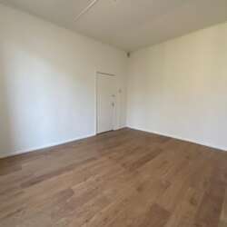 Foto #2 Kamer Eusebiusplein Arnhem