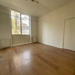 Foto #4 Kamer Eusebiusplein Arnhem