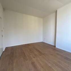 Foto #3 Kamer Eusebiusplein Arnhem