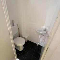 Foto #3 Kamer Hanzestraat Arnhem