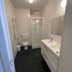 Foto #2 Kamer Hanzestraat Arnhem