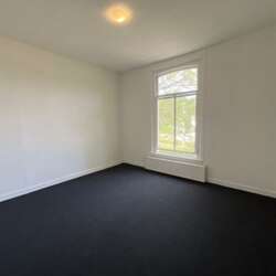 Foto #1 Kamer Zuider Parallelweg Velp (GD)