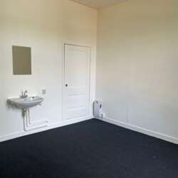 Foto #4 Kamer Zuider Parallelweg Velp (GD)