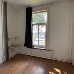 Foto #3 Kamer Zuider Parallelweg Velp (GD)