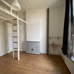 Foto #1 Kamer Zuider Parallelweg Velp (GD)