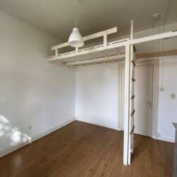 Foto #2 Kamer Zuider Parallelweg Velp (GD)