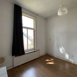 Foto #4 Kamer Zuider Parallelweg Velp (GD)