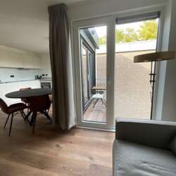 Foto #4 Appartement West-Peterstraat Arnhem