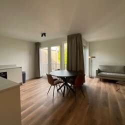 Foto #1 Appartement West-Peterstraat Arnhem