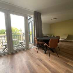 Foto #3 Appartement West-Peterstraat Arnhem