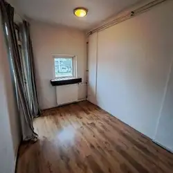 Foto #1 Kamer Johan de Wittlaan Arnhem