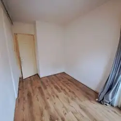 Foto #3 Kamer Johan de Wittlaan Arnhem