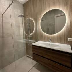 Foto #4 Appartement West-Peterstraat Arnhem