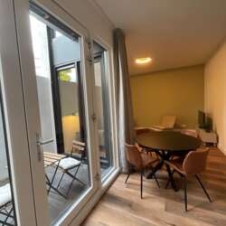 Foto #3 Appartement West-Peterstraat Arnhem