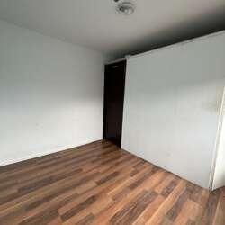 Foto #4 Kamer Johan de Wittlaan Arnhem