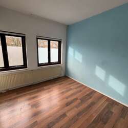 Foto #2 Kamer Johan de Wittlaan Arnhem