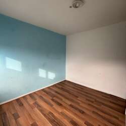 Foto #3 Kamer Johan de Wittlaan Arnhem