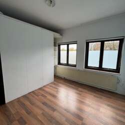 Foto #1 Kamer Johan de Wittlaan Arnhem