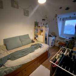 Foto #1 Kamer Zuider Parallelweg Velp (GD)