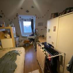 Foto #3 Kamer Zuider Parallelweg Velp (GD)