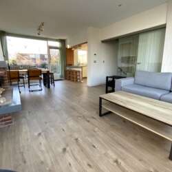 Foto #3 Appartement Strandvlietlaan Ouderkerk aan de Amstel