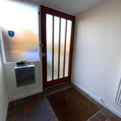 Foto #2 Appartement Strandvlietlaan Ouderkerk aan de Amstel