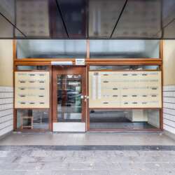 Foto #2 Appartement Rembrandtweg Amstelveen