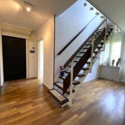 Foto #1 Appartement Parmentierlaan Amstelveen