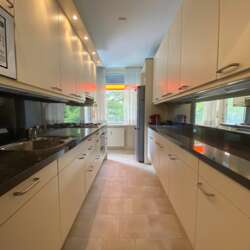 Foto #4 Appartement Parmentierlaan Amstelveen