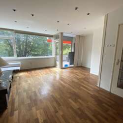 Foto #2 Appartement Parmentierlaan Amstelveen