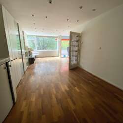 Foto #3 Appartement Parmentierlaan Amstelveen