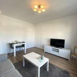 Foto #2 Appartement Amsterdamseweg Amstelveen