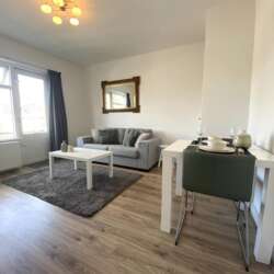 Foto #1 Appartement Amsterdamseweg Amstelveen