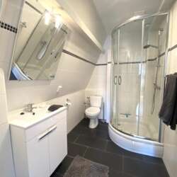 Foto #4 Appartement Amsterdamseweg Amstelveen