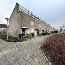 Foto #1 Appartement Valreep Amstelveen