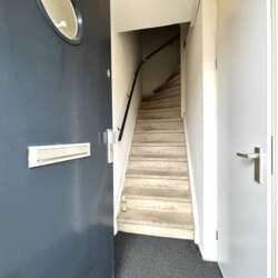 Foto #2 Appartement Valreep Amstelveen