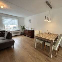 Foto #4 Appartement Valreep Amstelveen