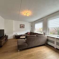 Foto #3 Appartement Valreep Amstelveen