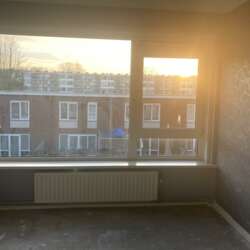 Foto #3 Appartement Troelstraweg Dordrecht