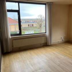 Foto #4 Appartement Koninginneweg Ridderkerk