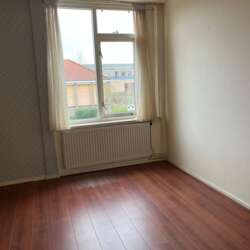 Foto #2 Appartement Koninginneweg Ridderkerk