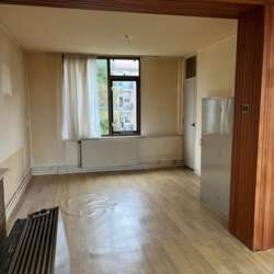 Foto #1 Appartement Koninginneweg Ridderkerk