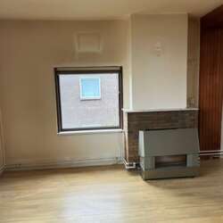 Foto #3 Appartement Koninginneweg Ridderkerk