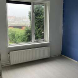 Foto #2 Appartement Zuidendijk Dordrecht