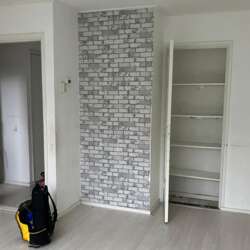Foto #1 Appartement Zuidendijk Dordrecht