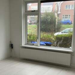 Foto #4 Appartement Zuidendijk Dordrecht