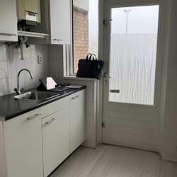 Foto #3 Appartement Zuidendijk Dordrecht